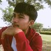 nuk_anuwat