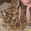 unknownuser3196