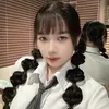 mygiang334