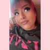 s_villanueva