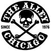 The Alley Chicago