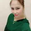 zalinalin