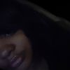 .nyydgaf._