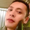 kieungochuong1708