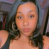 mixedprincess57