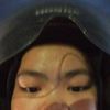 thinkywinki_