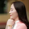 daihaithuy30.5