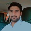 adil9to9gmail.com
