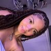 5starr_lacie