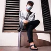 syahriyal_chaniago