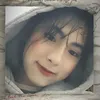 _thanhtruc03