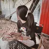 user12224000