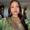 Malaika gurung