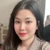 hmyphuong_94