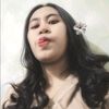 dianinani2