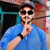 lx......bhatti787