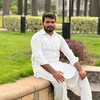 m.shahzadsial
