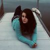 cheyannenichols6
