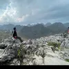 nguyenhuong01_