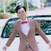 hoangsoan123ads