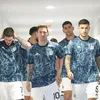 footballfreakbd