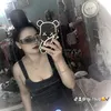 tongthithuy