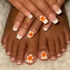 delvalle_linsnails