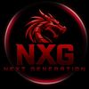 NXG FAMS
