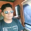 arpiliang0