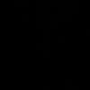Elkadi