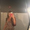 erinnisabelll