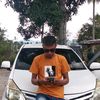 iwinidrus07gmail.com2