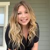 laurenhonan
