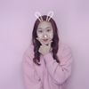 ahryoung