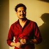 rajankumar.84