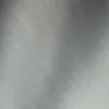 ayataka103
