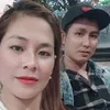hoangvien_49