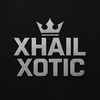 xhailxotic