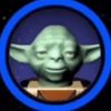 johnny_vh16