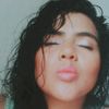 marisolmm5