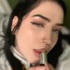 livingdeadgurrrl_