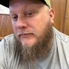 tuglife89
