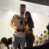heather_davis123
