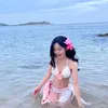 charminee04