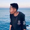 onemar_29