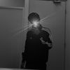 sxnti.xvz