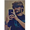sherjankhan_78