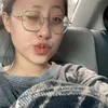 buitheohin