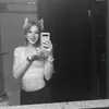heluvsme4202