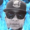 therealone8829
